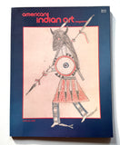 American Indian Art magazine Spring 2006