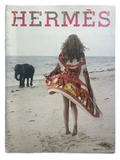 Hermes Spring-Summer Collection 2008