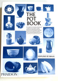The Pot Book by Edmund de Waal