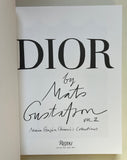 Dior by Mats Gustafson Vol. 2