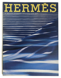 Le Monde d’Hermès S/S 2003 n.42