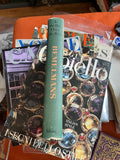 To the One I Love the Best : Episodes from the Life of Lady Mendl (Elsie de Wolfe)