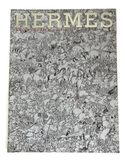 Le Monde d’Hermès S/S 2010 n.56