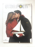 Per Lui magazine ottobre 1987