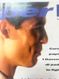 Per Lui magazine gennaio 1990
