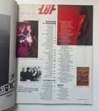 Per Lui magazine maggio 1989
