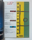 Per Lui magazine gennaio 1989