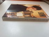 Per Lui magazine settembre 1988 + supplemento