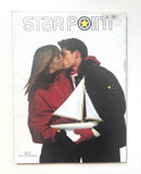 Per Lui magazine dicembre 1987