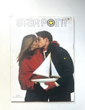 Per Lui magazine novembre 1987