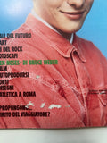 Per Lui magazine luglio-agosto 1987