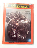 Per Lui magazine luglio-agosto 1987