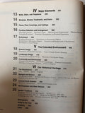 Inside Today's Home - Fourth edition