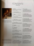 The World of Interiors - February 2006