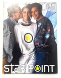 Per Lui magazine giugno 1987