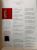 The World of Interiors - December 1998