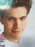 Per Lui magazine dicembre 1986