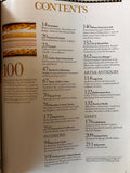 The World of Interiors - December 1990
