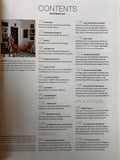 The World of Interiors - September 2007