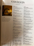 The World of Interiors - October 1990