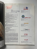 Per Lui magazine ottobre 1986