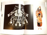 Sonia Delaunay Fashion and Fabrics