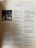 The World of Interiors - September 1998