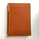 Twenty Five by Beverley Nichols