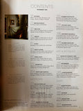 The World of Interiors - November 1998