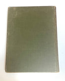 Modern Design in Jewellery and Fans / The Studio, 1901-1902