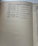 Modern Design in Jewellery and Fans / The Studio, 1901-1902