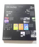 Otl Aicher