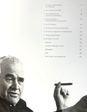 Otl Aicher