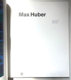 Max Hubler