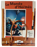 Le Monde d’Hermès F/W 2022 n.81