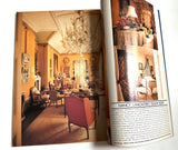 British Vogue September 15, 1974