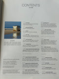 The World of Interiors - July 2000