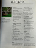 The World of Interiors - July 1992