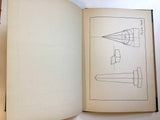 Perspective Delineation by Boyd A. Gill