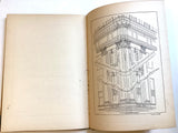 Perspective Delineation by Boyd A. Gill