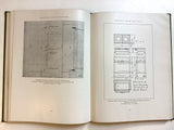 Drafting Room Practice by Eugene Clute