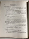 Architectural Specifications by Harold Reeve Sleeper