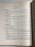 Architectural Specifications by Harold Reeve Sleeper