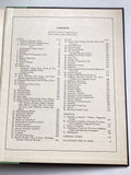 Architectural Specifications by Harold Reeve Sleeper