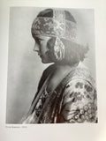 The Image Makers : Sixty Years of Hollywood Glamour