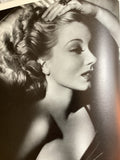 The Image Makers : Sixty Years of Hollywood Glamour