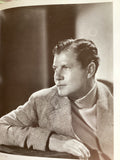 The Image Makers : Sixty Years of Hollywood Glamour