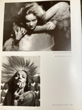 The Image Makers : Sixty Years of Hollywood Glamour