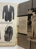 Gentry magazine Number 1
