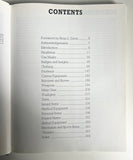 Doughboy to GI: US Army Clothing and Equipment 1900-1945